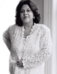 Vivienne Deane